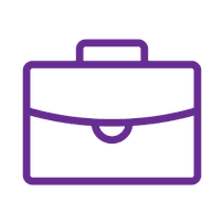 Odoo • Image and Text