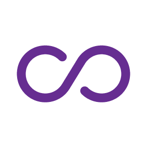 Odoo • Image and Text