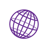 Odoo • Image and Text