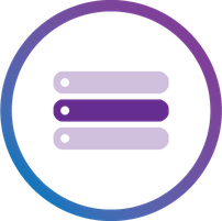 Odoo • Image and Text