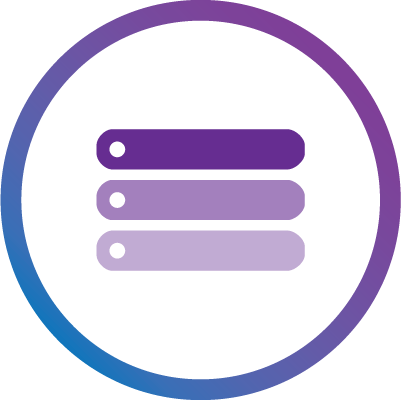 Odoo • Image and Text
