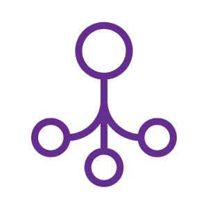 Odoo • Image and Text