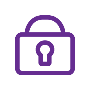 Odoo • Image and Text
