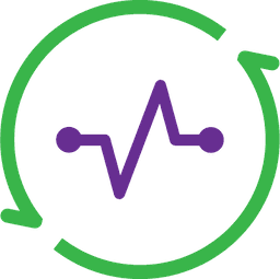 Odoo • Image and Text