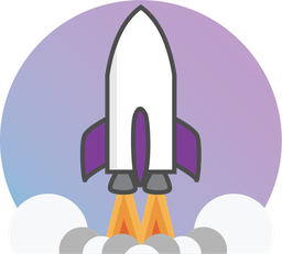 Odoo • Text and Image