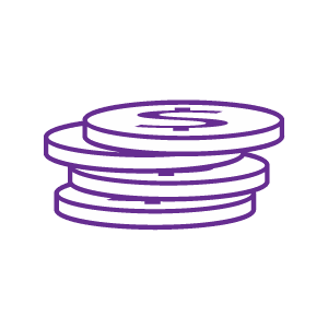 Odoo • Image and Text
