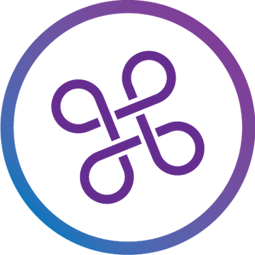 Odoo • Image and Text