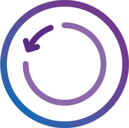 Odoo • Image and Text