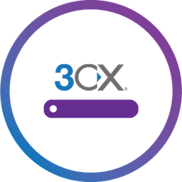 Odoo • Image and Text
