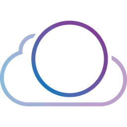 Odoo • Text and Image