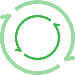 Odoo • Image and Text