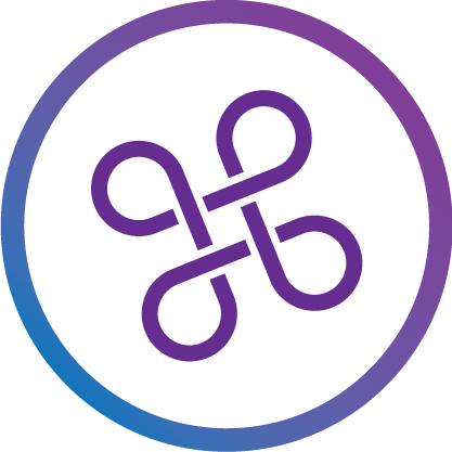 Odoo • Image and Text